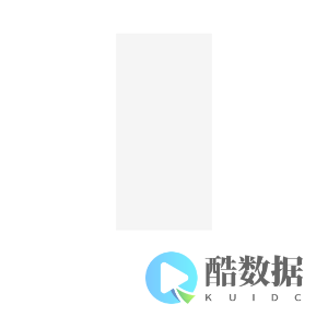 创盈商城