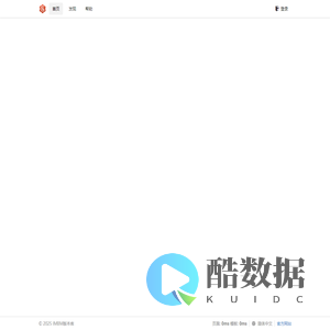 IMBM版本库