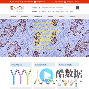 EbioCell Lifesciences, Inc.,
