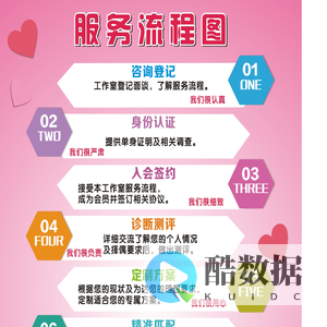广州华云互联网科技有限公司