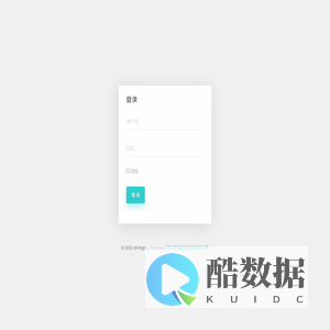 中微云