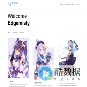 深圳市天尽头有限公司