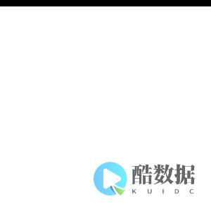 线路板、压合自动叠合解板回流线、钢板清洗机广州旭浩电子科技有限公司