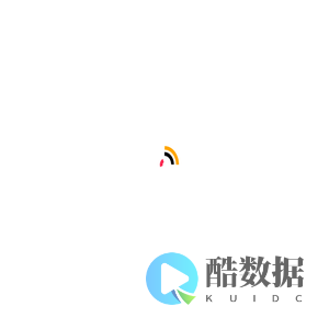 五颜六色科技