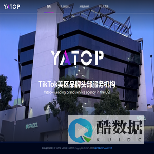 YATOP