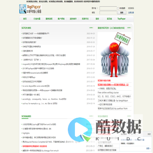 e星体育(中国)官方网站-登录入口