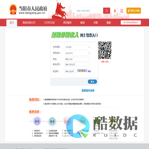 网上支付