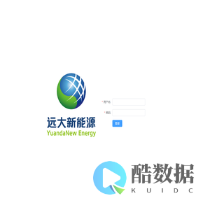 projects-mgt