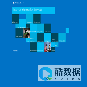 陕西图博利能源技术服务有限公司 -【官网】