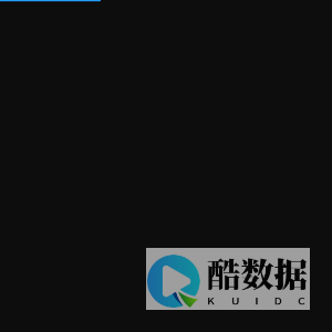 小亿之家：一款功能强大的手机远程视频监控客户端