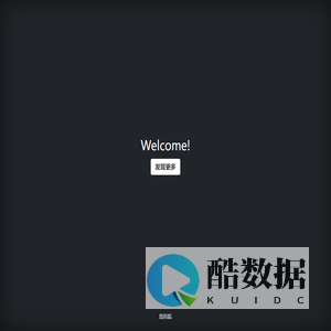Cover Template · Bootstrap v5.0