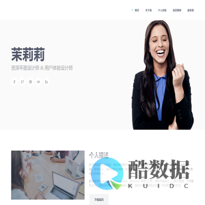 九宫三路 - d99p.cn- d999p.com
