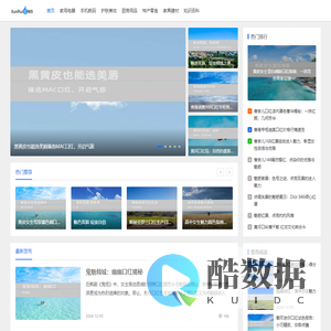 梦利测评网