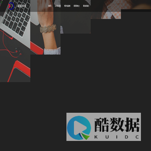大连鼓拓科技有限公司