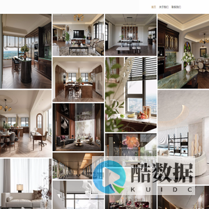 子为视觉-1对1高品质效果图制作