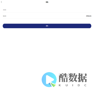 打车