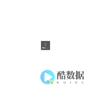 应急快充科技