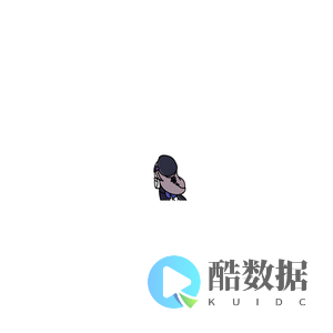 祈年安安