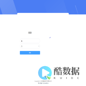 怡成健康