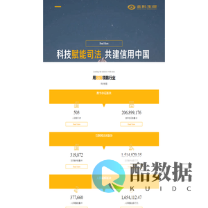 金科玉律
