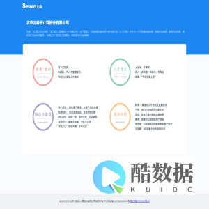 北森openapi