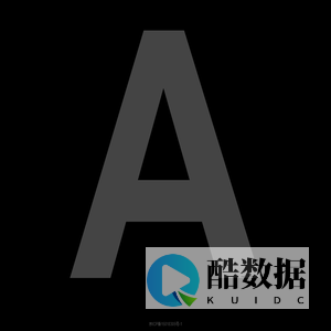 ·