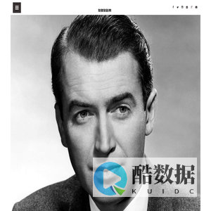 知微知彰网