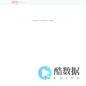 dooxframework