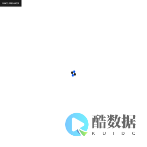 江苏元图信息技术有限公司