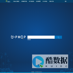 PubMed Optimizer