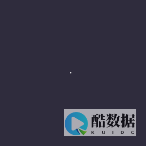 M3DBOX-Virtual Fantasy World