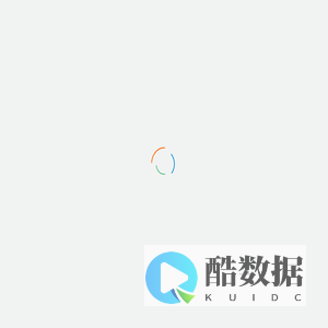 Beescloud — 北京蜂云科创信息技术有限公司