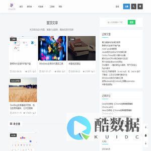 Qtvz -