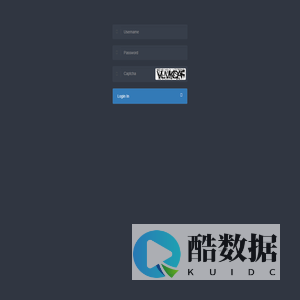 满圃香体质测试系统后台