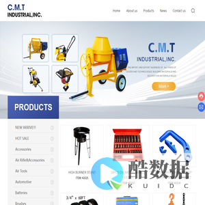 C.M.T
