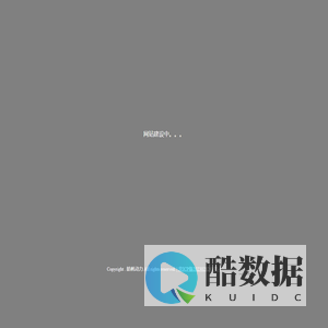 皓帆动力