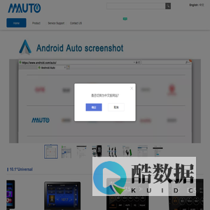 深圳市麦思美汽车电子有限公司