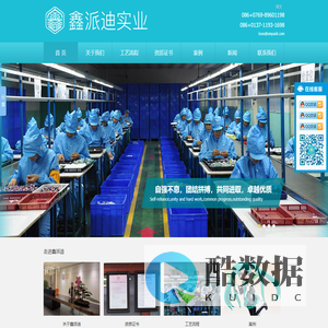 广东鑫派迪实业投资有限公司 玩具出口