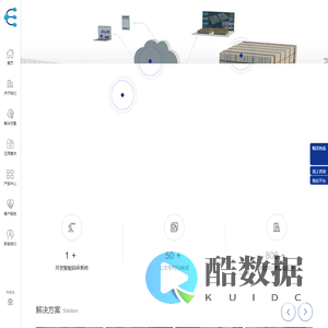 工业机器人集成-非标自动化生产线定制-思密达智能-智慧工厂整体解决方案