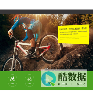 半自动压合式粘箱机|粘箱机|全自动粘箱机|半自动粘箱机厂家-晨盛包装机械有限公司