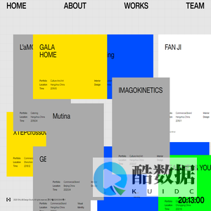 13thlab