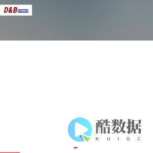 阿尔门试片及航空安全锁线供应商