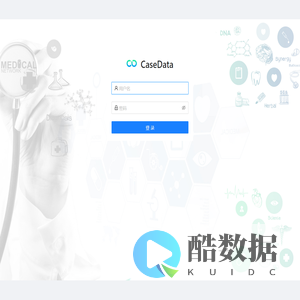 CaseData