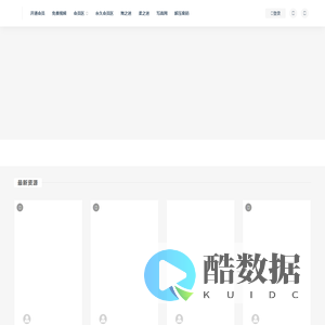 饭拍网