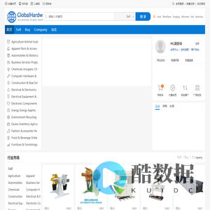 GlobalHardwares.com