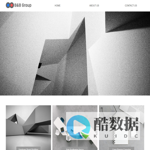 B\\u0026amp;B Group