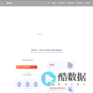 蜜堂有信