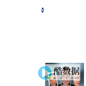 中科神探 - 人工智能国家队·自主可控的AI高科技企业