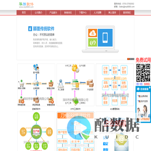 计件软件,计件工资软件,ERP软件,erp管理软件,生产计件软件,计件管理软件,计件核算软件,计件工资程序,计件工资系统,进销存