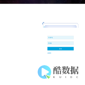 思思香香图片分享网址